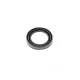 Ремкомплект супорта заднього QUICK BRAKE 114-0173 для Chrysler Grand Voyager 1995-2008 (d=42mm)