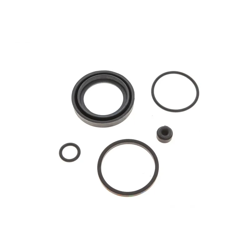 Ремкомплект супорта заднього QUICK BRAKE 114-0177 для Citroen C4 Picasso/Grand Picasso II 2013-, діаметр 42 мм