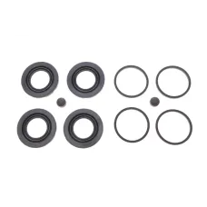 Ремкомплект супорта переднього QUICK BRAKE 114-0178 для Audi A6 C7, A7 Sportback, Q5 (d=42mm)