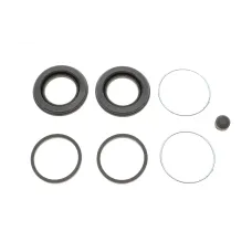 Ремкомплект супорта (заднього) Volvo V70/Opel Omega/Senator/Saab 9-5 1.8-3.0 86-09 (d=38mm)