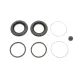 Ремкомплект супорта (заднього) Volvo V70/Opel Omega/Senator/Saab 9-5 1.8-3.0 86-09 (d=38mm)