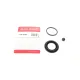 Ремкомплект супорта заднього QUICK BRAKE 114-0181 для Mercedes-Benz V-Class W447, Vito W447 (d=42mm)