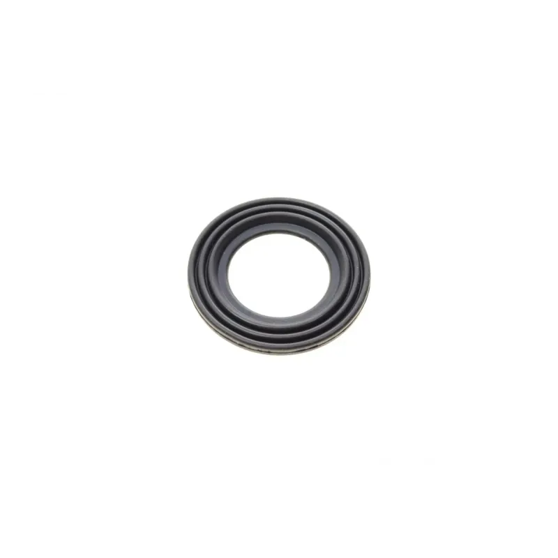 Ремкомплект супорта заднього QUICK BRAKE 114-0181 для Mercedes-Benz V-Class W447, Vito W447 (d=42mm)