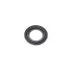 Ремкомплект супорта заднього QUICK BRAKE 114-0181 для Mercedes-Benz V-Class W447, Vito W447 (d=42mm)