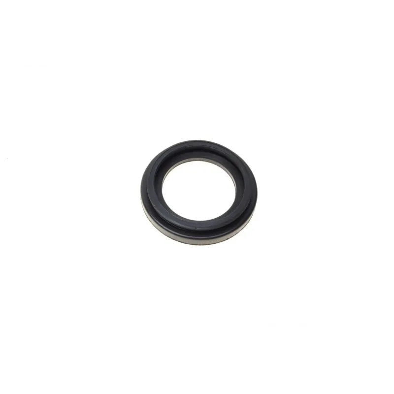 Ремкомплект супорта переднього QUICK BRAKE 114-0187 для VW Passat B5 1996-2005 (d=43mm)