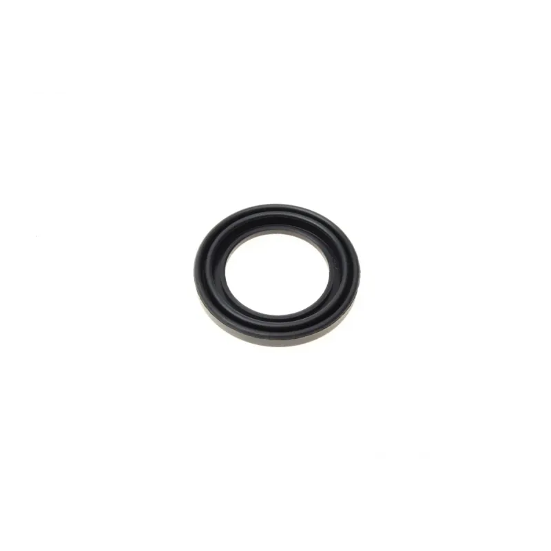 Ремкомплект супорта переднього QUICK BRAKE 114-0187 для VW Passat B5 1996-2005 (d=43mm)