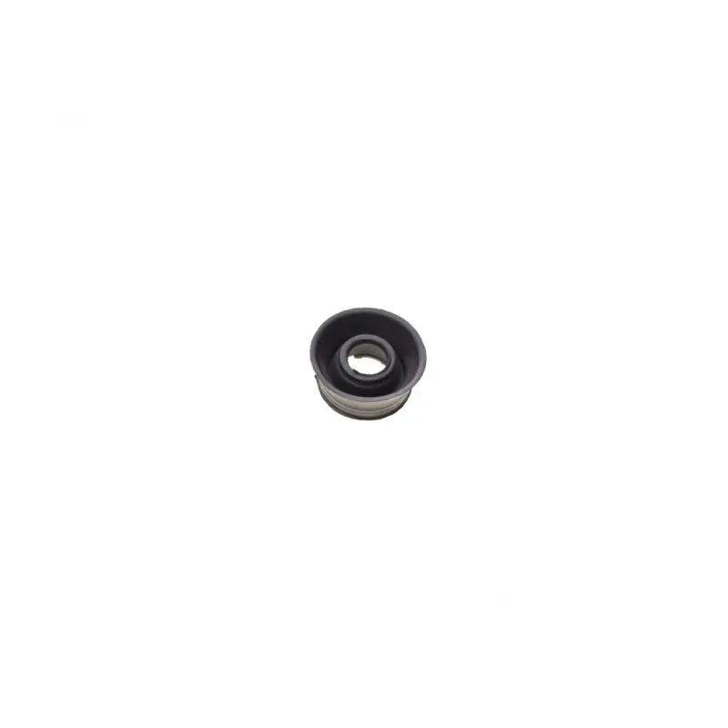 Ремкомплект супорта заднього QUICK BRAKE 114-0190 для Audi A4 B5 1995-2001, діаметр 43 мм