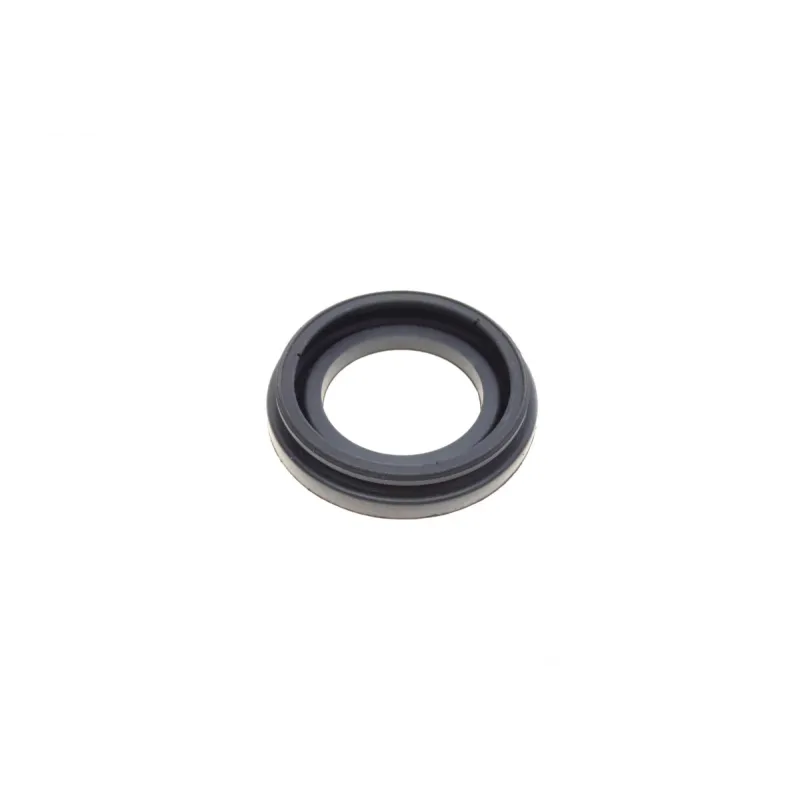 Ремкомплект супорта заднього QUICK BRAKE 114-0191 для Mazda CX-7/CX-9 (d=43mm)