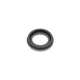 Ремкомплект супорта заднього QUICK BRAKE 114-0191 для Mazda CX-7/CX-9 (d=43mm)
