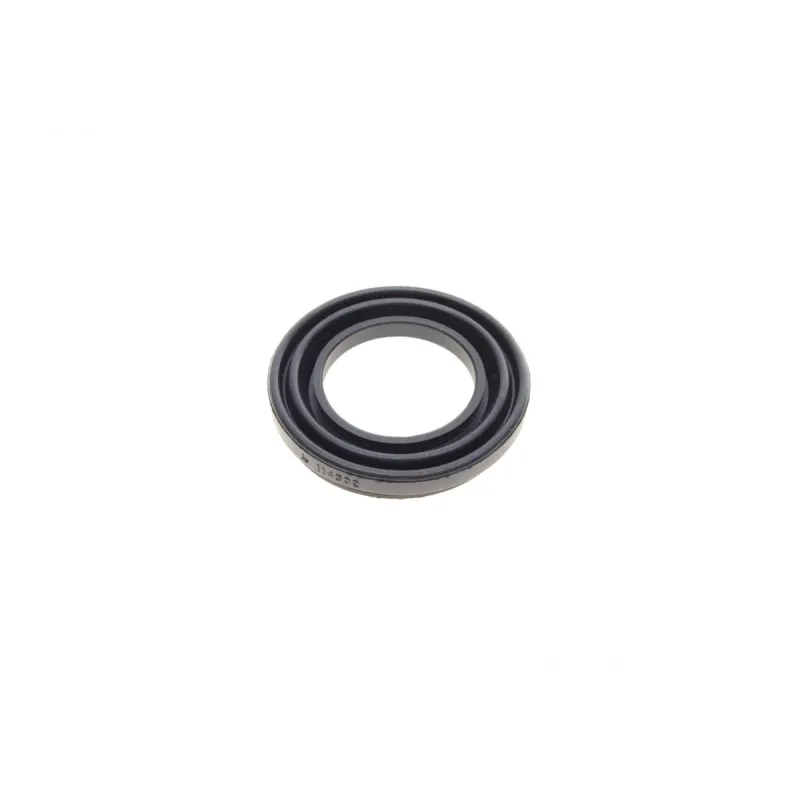 Ремкомплект супорта заднього QUICK BRAKE 114-0191 для Mazda CX-7/CX-9 (d=43mm)