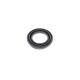 Ремкомплект супорта заднього QUICK BRAKE 114-0191 для Mazda CX-7/CX-9 (d=43mm)