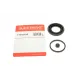 Ремкомплект супорта заднього QUICK BRAKE 114-0193 для Nissan Murano Z51, Pathfinder R52, Qashqai J10 (d=43mm)
