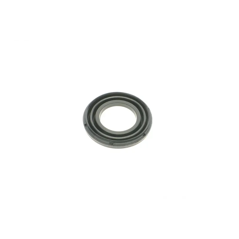 Ремкомплект супорта заднього QUICK BRAKE 114-0193 для Nissan Murano Z51, Pathfinder R52, Qashqai J10 (d=43mm)