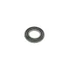 Ремкомплект супорта заднього QUICK BRAKE 114-0193 для Nissan Murano Z51, Pathfinder R52, Qashqai J10 (d=43mm)