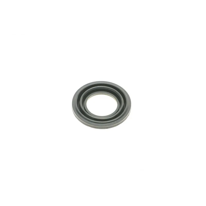 Ремкомплект супорта заднього QUICK BRAKE 114-0193 для Nissan Murano Z51, Pathfinder R52, Qashqai J10 (d=43mm)