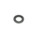 Ремкомплект супорта заднього QUICK BRAKE 114-0193 для Nissan Murano Z51, Pathfinder R52, Qashqai J10 (d=43mm)