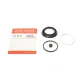 Ремкомплект супорта (переднього) Audi 100 1.6-1.9i 76-83 (d=48mm)