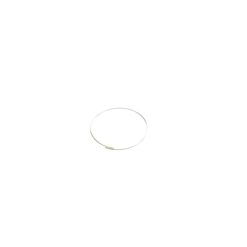 Ремкомплект супорта (переднього) Audi 100 1.6-1.9i 76-83 (d=48mm)