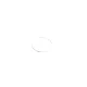 Ремкомплект супорта (переднього) Audi 100 1.6-1.9i 76-83 (d=48mm)