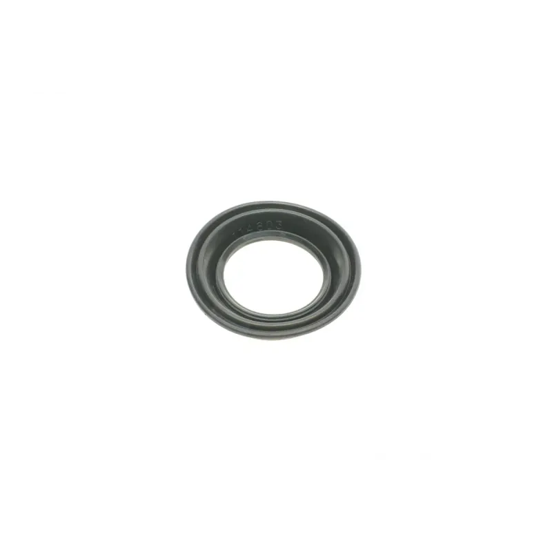 Ремкомплект супорта (переднього) Audi 100 1.6-1.9i 76-83 (d=48mm)