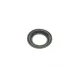Ремкомплект супорта (переднього) Audi 100 1.6-1.9i 76-83 (d=48mm)