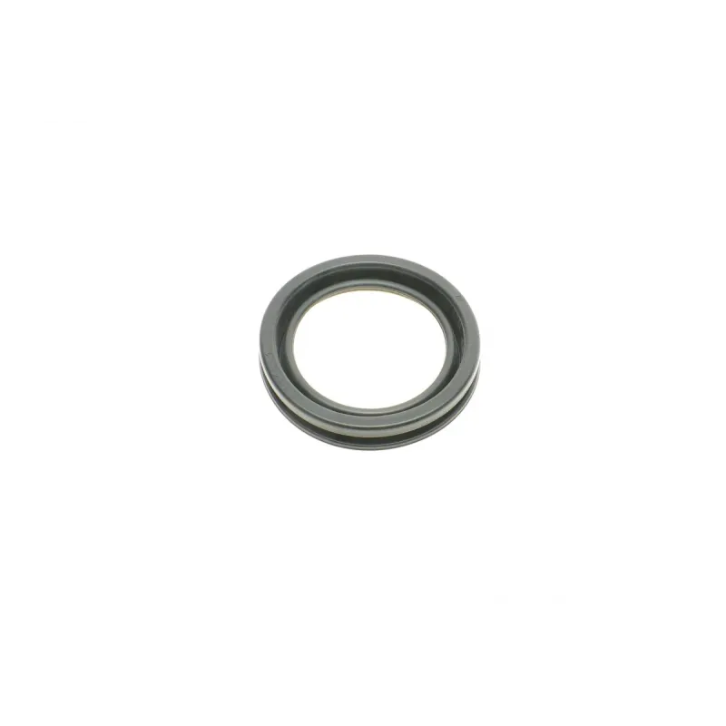Ремкомплект супорта переднього QUICK BRAKE 114-0219 для Renault 19/Clio/Rapid (d=48mm)