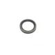 Ремкомплект супорта переднього QUICK BRAKE 114-0219 для Renault 19/Clio/Rapid (d=48mm)