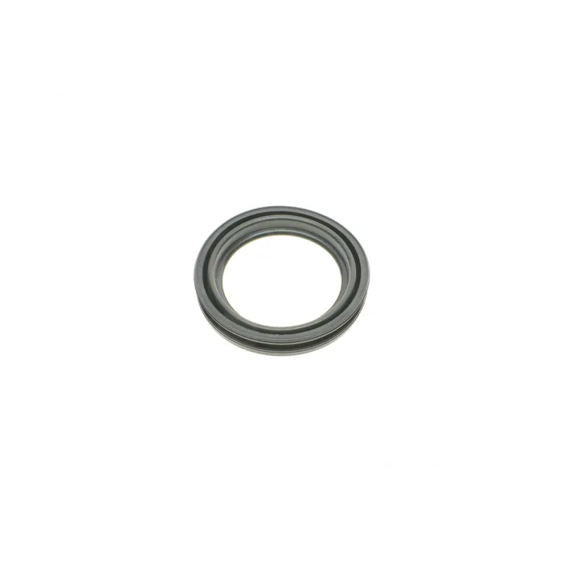 Ремкомплект супорта переднього QUICK BRAKE 114-0219 для Renault 19/Clio/Rapid (d=48mm)