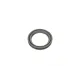 Ремкомплект супорта переднього QUICK BRAKE 114-0219 для Renault 19/Clio/Rapid (d=48mm)