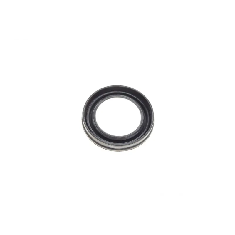 Ремкомплект супорта (переднього) Opel Combo 04- (d=48mm) (Lucas)