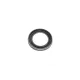 Ремкомплект супорта (переднього) Opel Combo 04- (d=48mm) (Lucas)