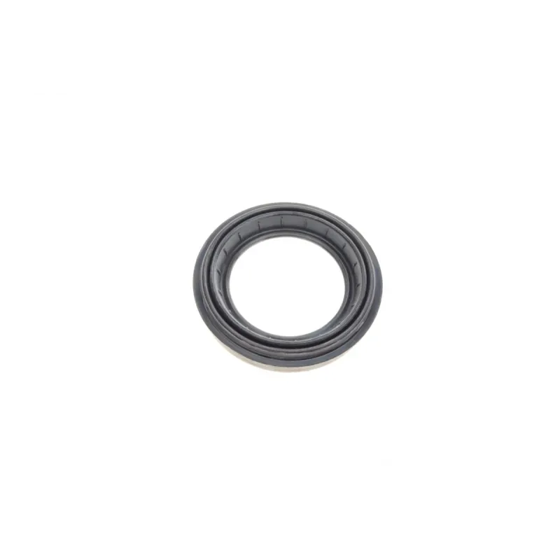 Ремкомплект супорта (переднього) Opel Combo 04- (d=48mm) (Lucas)