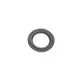 Ремкомплект супорта (переднього) Opel Combo 04- (d=48mm) (Lucas)