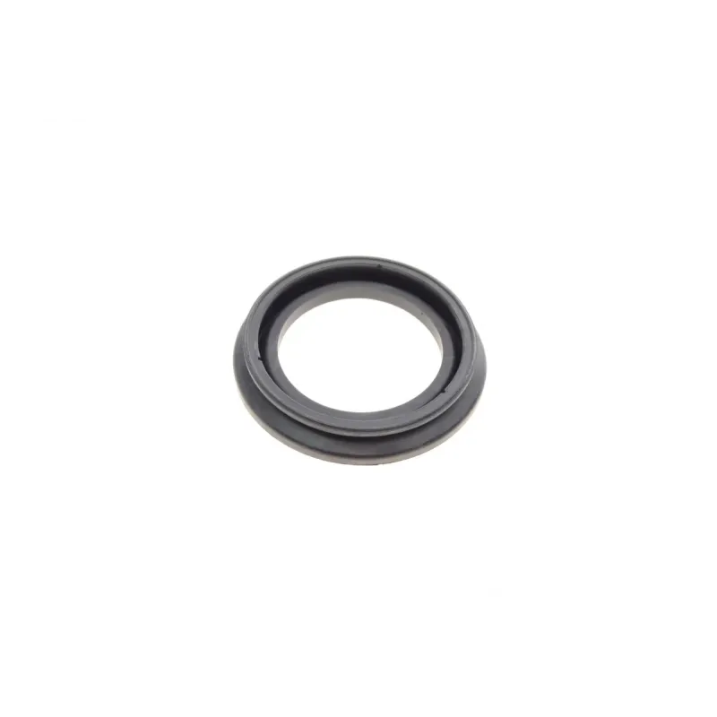 Ремкомплект супорта переднього QUICK BRAKE 114-0223 для Chevrolet Matiz/Spark, Daewoo Matiz (d=48mm)
