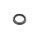 Ремкомплект супорта переднього QUICK BRAKE 114-0223 для Chevrolet Matiz/Spark, Daewoo Matiz (d=48mm)