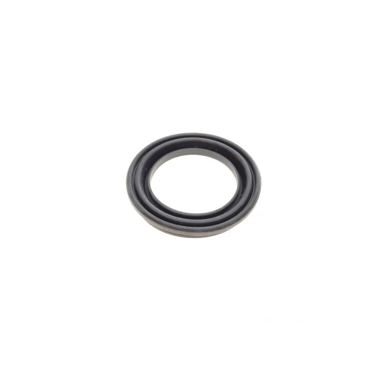 Ремкомплект супорта переднього QUICK BRAKE 114-0223 для Chevrolet Matiz/Spark, Daewoo Matiz (d=48mm)