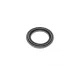 Ремкомплект супорта переднього QUICK BRAKE 114-0223 для Chevrolet Matiz/Spark, Daewoo Matiz (d=48mm)