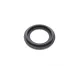 Ремкомплект супорта QUICK BRAKE 114-0224 для Citroen Jumper, Fiat Ducato (d=52мм)
