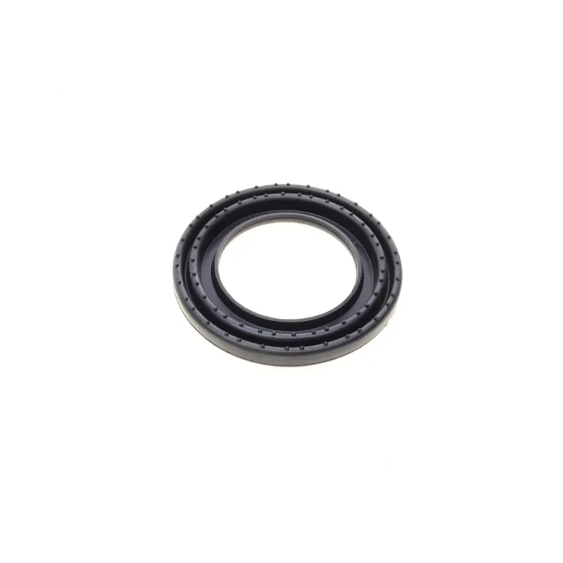 Ремкомплект супорта QUICK BRAKE 114-0224 для Citroen Jumper, Fiat Ducato (d=52мм)