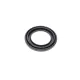 Ремкомплект супорта QUICK BRAKE 114-0224 для Citroen Jumper, Fiat Ducato (d=52мм)