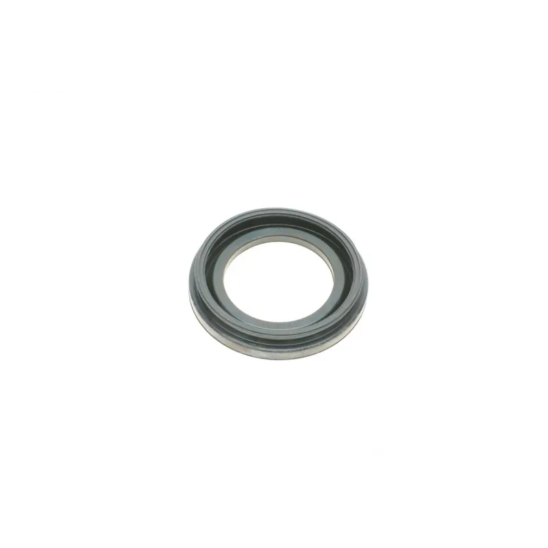 Ремкомплект супорта (переднього) Daewoo Lanos 97- (d=52mm)