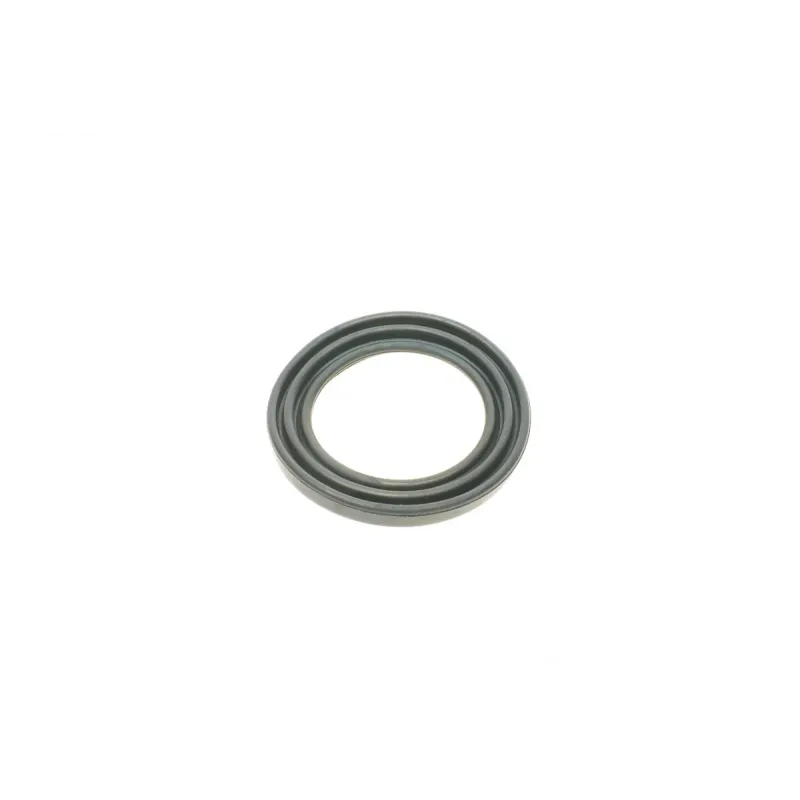 Ремкомплект супорта (переднього) VW T4 90-03 (d=54mm)