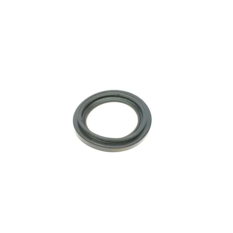 Ремкомплект супорта (переднього) VW T4 90-03 (d=54mm)