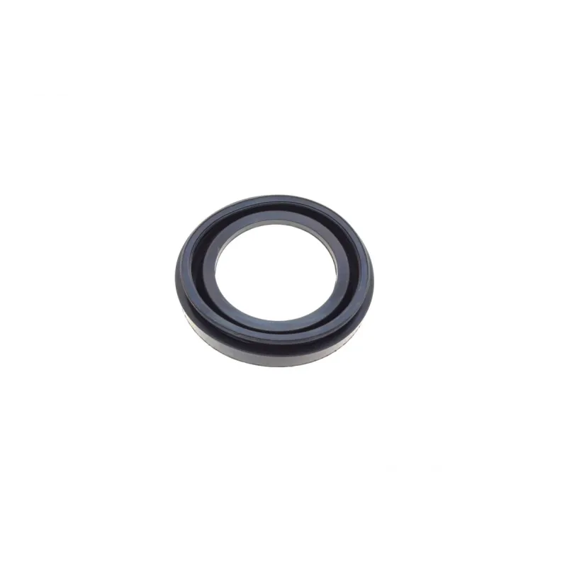 Ремкомплект супорта переднього QUICK BRAKE 114-0235 для Mitsubishi Colt/Lancer 83-03 (d=54mm)