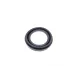 Ремкомплект супорта переднього QUICK BRAKE 114-0235 для Mitsubishi Colt/Lancer 83-03 (d=54mm)