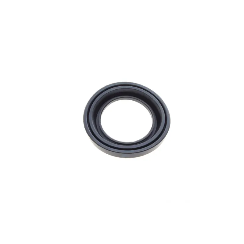 Ремкомплект супорта переднього QUICK BRAKE 114-0235 для Mitsubishi Colt/Lancer 83-03 (d=54mm)