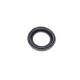 Ремкомплект супорта переднього QUICK BRAKE 114-0235 для Mitsubishi Colt/Lancer 83-03 (d=54mm)