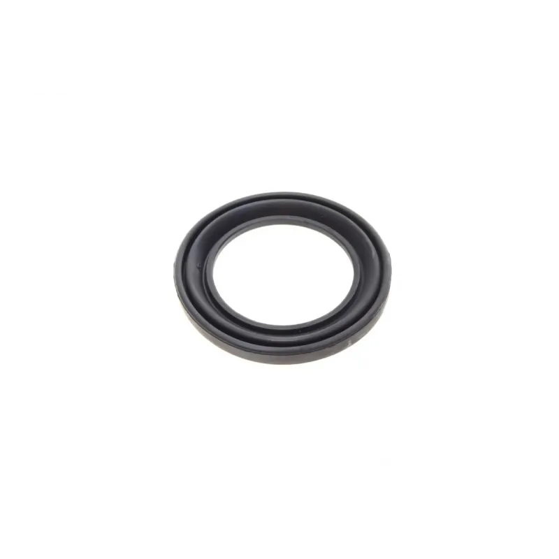 Ремкомплект супорта переднього QUICK BRAKE 114-0239 для Mercedes-Benz C-Class W203, Peugeot 406 (d=57мм)