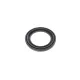 Ремкомплект супорта переднього QUICK BRAKE 114-0239 для Mercedes-Benz C-Class W203, Peugeot 406 (d=57мм)