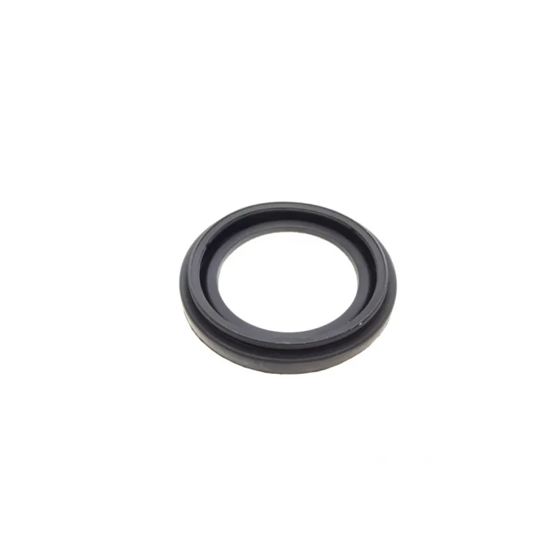 Ремкомплект супорта переднього QUICK BRAKE 114-0239 для Mercedes-Benz C-Class W203, Peugeot 406 (d=57мм)